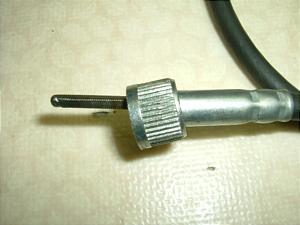 `Cm/ choinori  [^[C[ CZ41A-1155