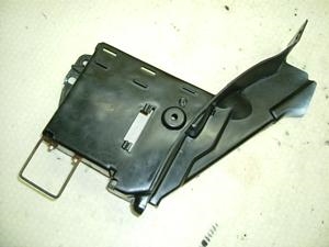 DT200R obe[BOX 3ET-0135