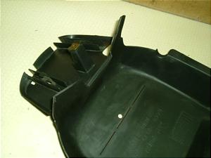WmNA/ GIORNO Crea  A_[Jo[ AF54-1107