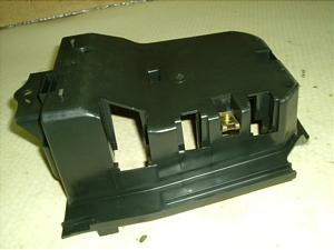 WmNA/ GIORNO Crea  obe[{bNX AF54-1107
