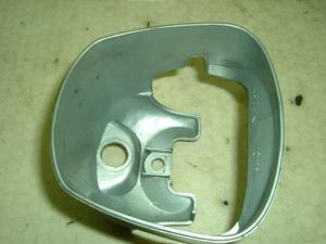 WmNA/ GIORNO Crea  nh|XgJo[ AF54-1107