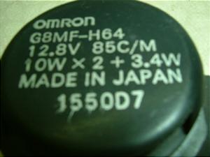 WmNA/ GIORNO Crea  ECJ[[ AF54-1107
