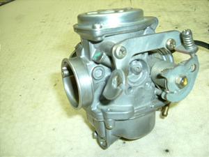 WmNA/ GIORNO Crea  Lu^[ AF54-1107