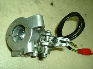 WmNA/ GIORNO Crea  nhXCb`E AF54-1107