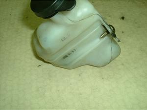 WmNA/ GIORNO Crea  N[g^N AF54-1107