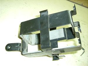 WFx200/ DJEBEL   obe[BOX SH42A-1110