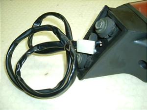 WFx200/ DJEBEL   e[v SH42A-1110