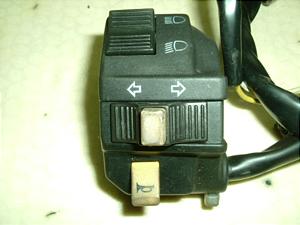 WFx200/ DJEBEL   nhXCb` SH42A-1110