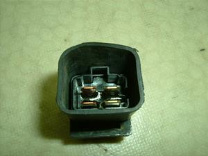 WFx200/ DJEBEL   X^[^[[ SH42A-1110