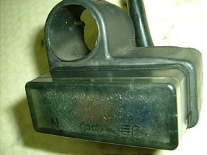 WFx200/ DJEBEL   CWP[^[v SH42A-1110