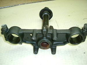 WFx200/ DJEBEL   Xe SH42A-1110