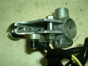 WFx200/ DJEBEL   Nb`o[z_[ SH42A-1110