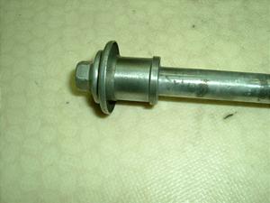WFx200/ DJEBEL   tgANXVtg SH42A-1110