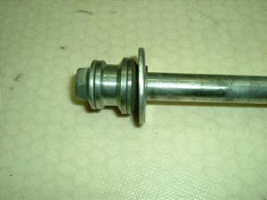 WFx200/ DJEBEL   AANXVtg SH42A-1110