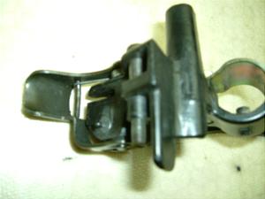 CuDIO50 Au[Lo[z_[ AF34-1003