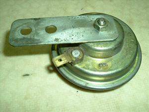 CuDIO50 z[ AF34-1003