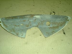 rbgWjA125 nhJo[ S301-1003