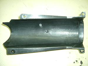 TZR125 AtF_[ O 2RM-0042