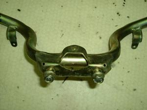 50 nh FA14B-1051