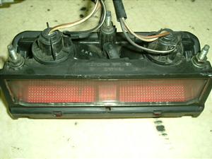 RG125K}/ K}125/ 125   e[v NF13A-1054