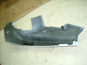 RG125K}/ K}125/ 125   V[gJEE NF13A-1054