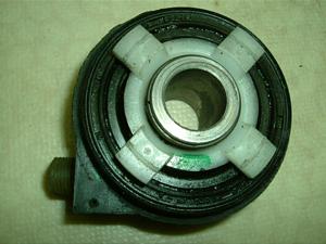 RG125K}/ K}125/ 125   [^[MA NF13A-1054