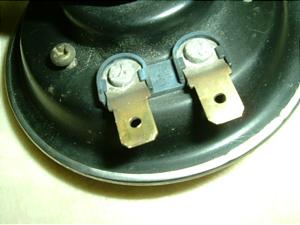 RG125K}/ K}125/ 125   z[ NF13A-1054