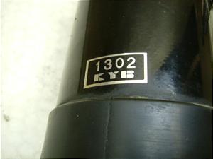 GPZ900R ATXyV ZX900A-0351(87N)
