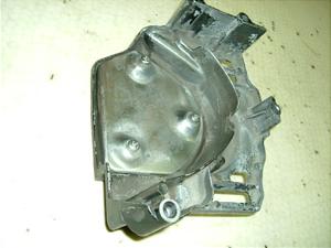 GPZ400R hCuXvPbgJo[/ GWJo[/ XvPJo[ ZX400D-0230