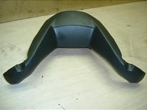 スカイウェイブ400/ SKYWAVE/ スカイウェーブ ハンドルカバー上 CK41A-1022