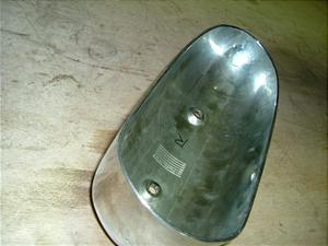 }Oi50/ MAGNA GA[N[i[Jo[E AC13-1001