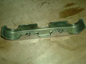 }Oi50/ MAGNA XeJo[ AC13-1001