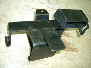 }Oi50/ MAGNA obe[BOX AC13-1001