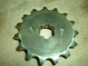 }Oi50/ MAGNA huXvPbg AC13-1001