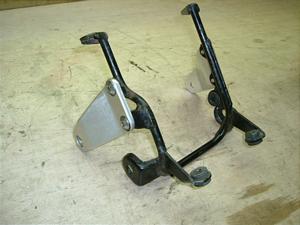SRX400/ SRX-4  [^[Xe[ 1JL-0475