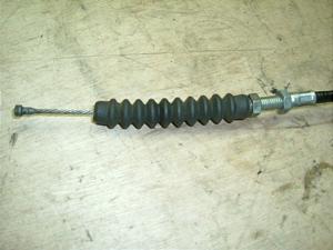 SRX400/ SRX-4  Nb`C[ 1JL-0475