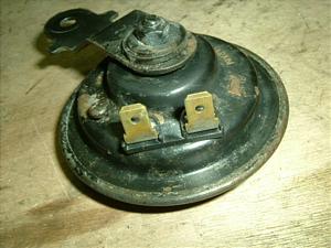 SRX400/ SRX-4  z[ 1JL-0475