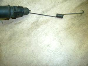 SRX400/ SRX-4  u[LZT[ 1JL-0475