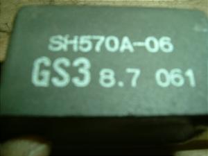 WY50/ JAZZ  M^[ AC09-1017