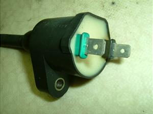 CuDIO50 COjbVvOR[h AF35-1825