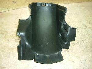 S[hECO1500/ GOLDWING/ GL1500   AtF_[O SC22-1XJA0007