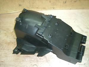 S[hECO1500/ GOLDWING/ GL1500   AtF_[ SC22-1XJA0007