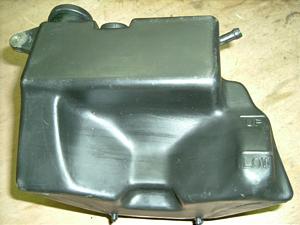 S[hECO1500/ GOLDWING/ GL1500   N[g^N SC22-1XJA0007