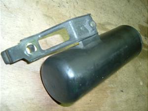 S[hECO1500/ GOLDWING/ GL1500   oL[^N SC22-1XJA0007