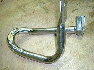 S[hECO1500/ GOLDWING/ GL1500   ThobNKCh SC22-1XJA0007