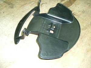 S[hECO1500/ GOLDWING/ GL1500   EBhveN^[ SC22-1XJA0007