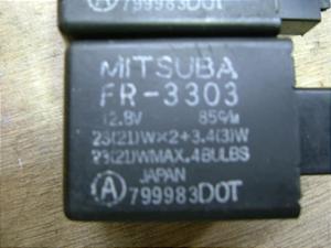 S[hECO1500/ GOLDWING/ GL1500   ECJ[[E SC22-1XJA0007