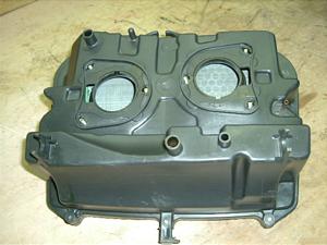 S[hECO1500/ GOLDWING/ GL1500   GAN[i[ SC22-1XJA0007