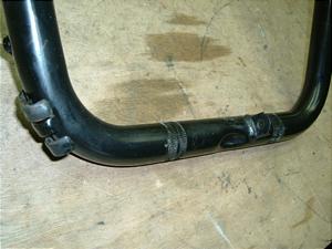 S[hECO1500/ GOLDWING/ GL1500   nh SC22-1XJA0007