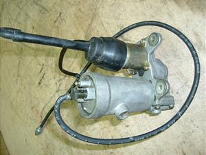 S[hECO1500/ GOLDWING/ GL1500   GA[|v SC22-1XJA0007